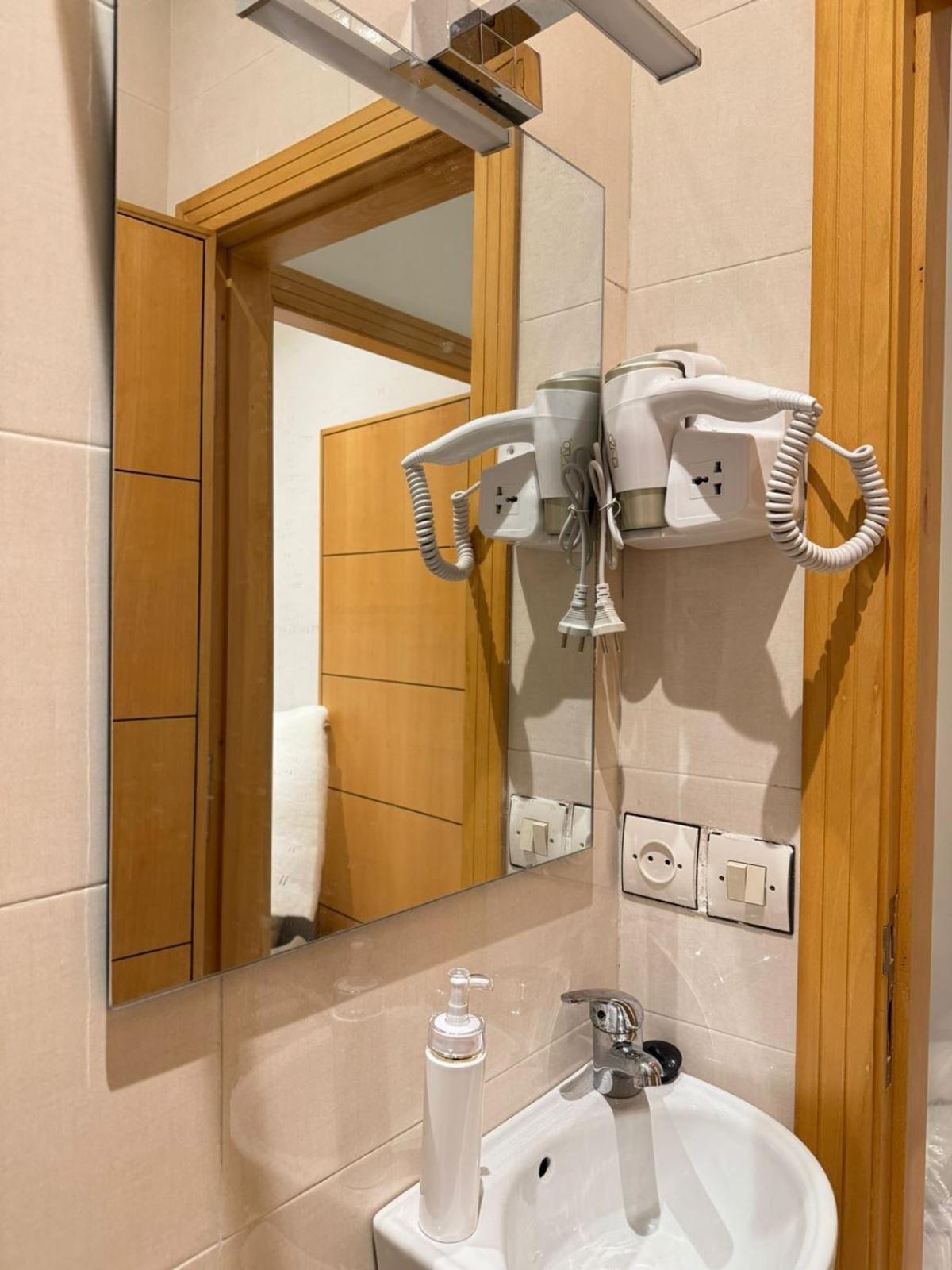 Medina Tetouan, 2br Apartment